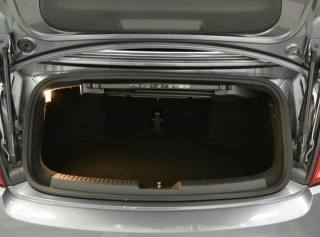 VOLKSWAGEN Maggiolino usata, con Chiusura centralizzata