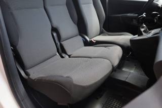 CITROEN Berlingo usata 50