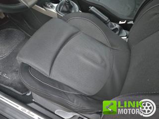 ALFA ROMEO MiTo usata 37