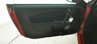 ALFA ROMEO MiTo usata 25