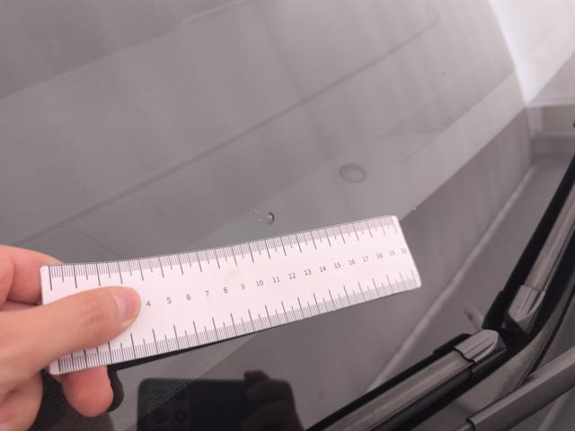 TOYOTA Corolla usata, con Telecamera per parcheggio assistito
