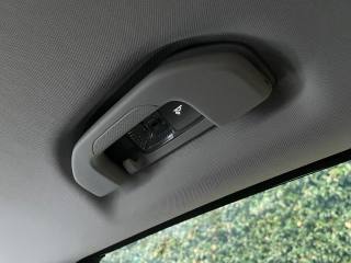 MG HS usata, con Bluetooth