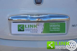 FIAT 500 usata, con Cruise Control