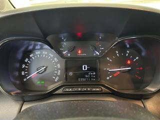 CITROEN C3 Aircross usata 11