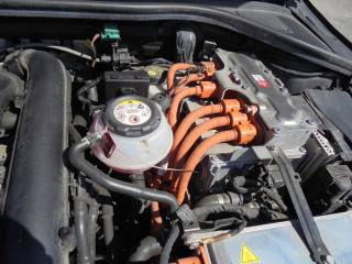 AUDI A3 usata 44