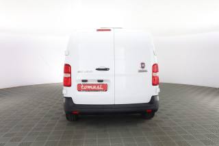 FIAT Scudo usata 4