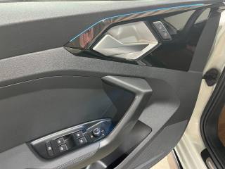 AUDI A1 usata, con USB