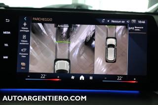 BMW X1 usata, con Hill holder