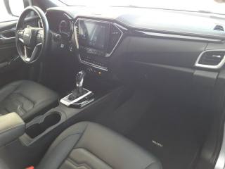 ISUZU D-Max usata, con Controllo trazione