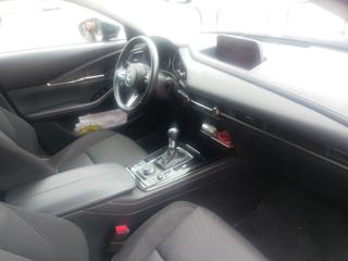 MAZDA CX-30 usata, con Climatizzatore