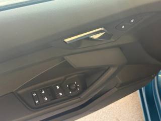 AUDI A3 usata, con Climatizzatore