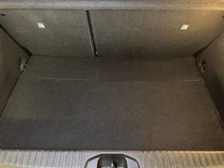 RENAULT Clio usata 22