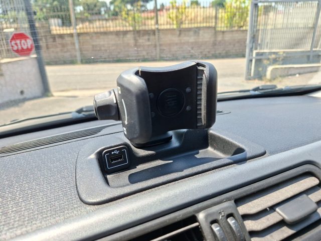FIAT Panda usata 10