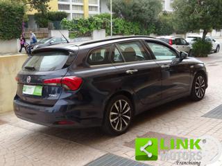 FIAT Tipo usata, con Airbag Passeggero