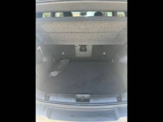 JEEP Renegade usata, con Servosterzo