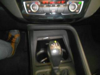 BMW X1 usata, con Controllo trazione