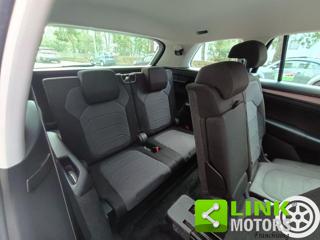 SKODA Kodiaq usata, con Controllo trazione