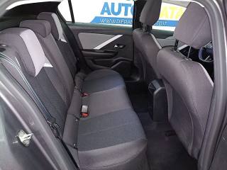 OPEL Astra usata 12