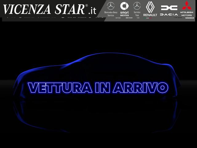 MERCEDES-BENZ GLB 180 usata, con ABS