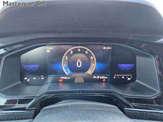 VOLKSWAGEN Taigo usata, con Immobilizzatore elettronico