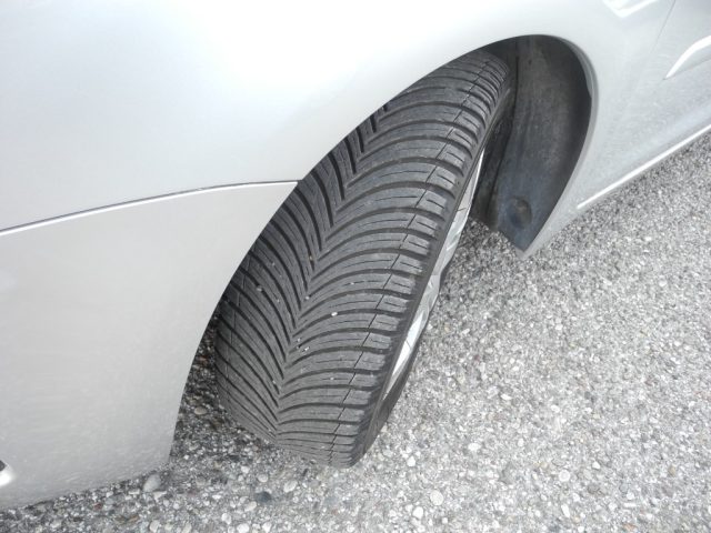 CITROEN C4 usata 71