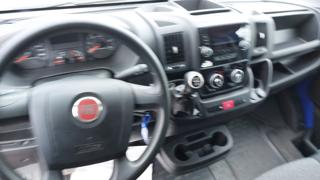 FIAT Ducato usata 23