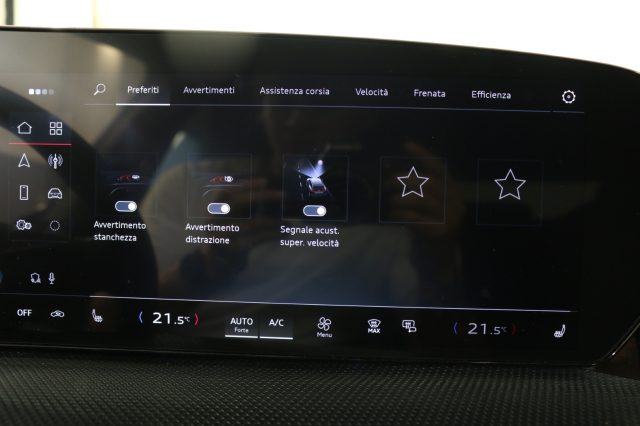 AUDI Q5 usata, con Bluetooth