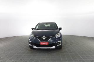 RENAULT Captur Captur SPORTEDITION2 (Energy) TCe 90