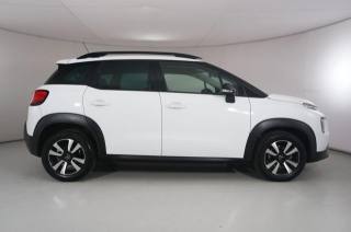 CITROEN C3 Aircross usata, con Airbag Passeggero