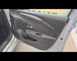OPEL Corsa usata 21