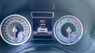 MERCEDES-BENZ A 180 usata, con Lettore CD