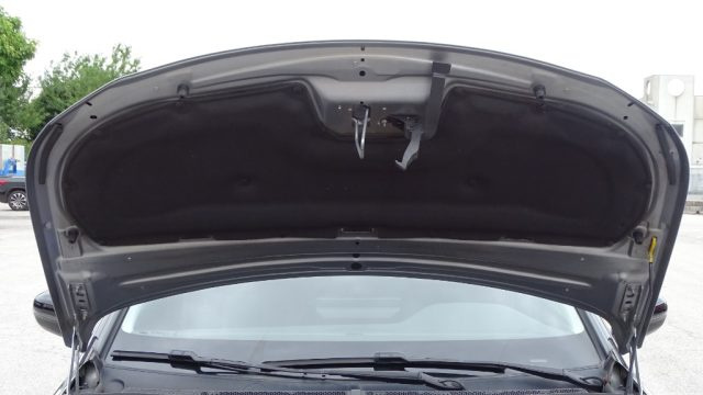 PEUGEOT 5008 usata 145