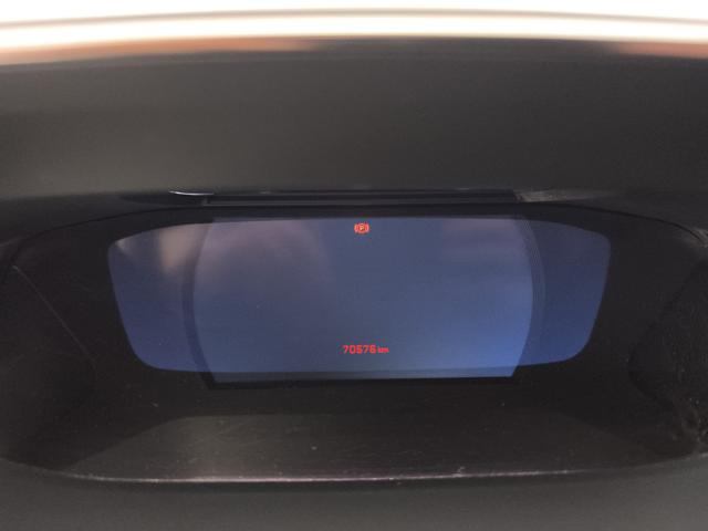 PEUGEOT 2008 usata, con Immobilizzatore elettronico