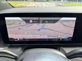 MERCEDES-BENZ V 250 usata, con Chiusura centralizzata senza chiave