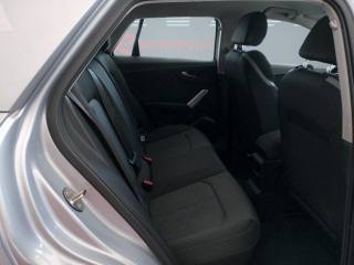 AUDI Q2 usata 16