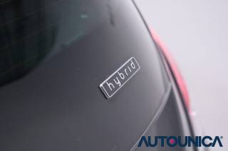 LANCIA Ypsilon usata 40