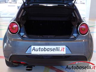 ALFA ROMEO MiTo usata 27