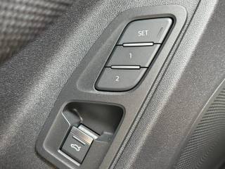 AUDI Q3 usata, con Immobilizzatore elettronico