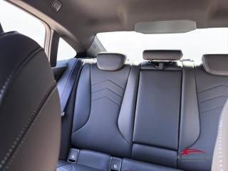 BMW 220 usata 9