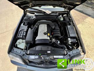 MERCEDES-BENZ SL 280 usata 34