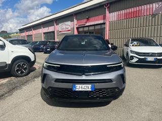 OPEL Mokka usata, con Airbag laterali