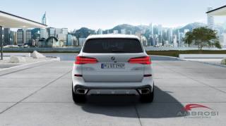 BMW X5 usata 4