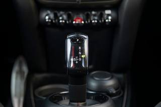 MINI Countryman usata, con Fari Xenon