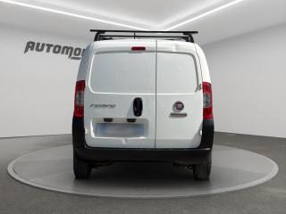 FIAT Fiorino usata, con ESP