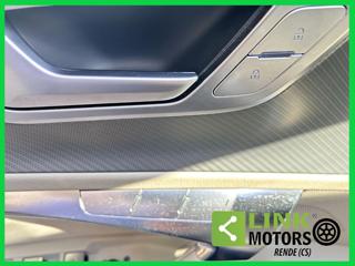 AUDI A6 usata, con Autoradio digitale