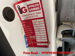 RENAULT Clio usata, con Autoradio digitale
