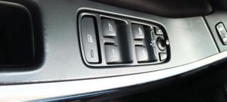 VOLVO V60 usata, con Specchietti laterali elettrici