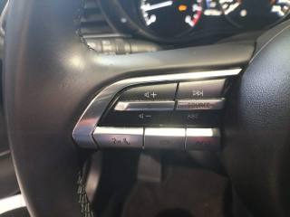 MAZDA CX-30 usata, con Controllo vocale