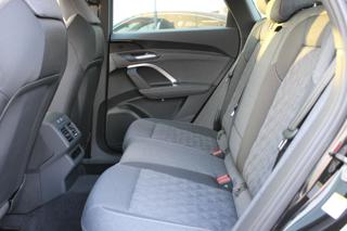 AUDI Q5 usata, con Climatizzatore