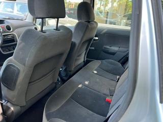 CITROEN C3 usata, con Chiusura centralizzata